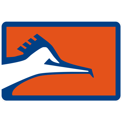 克雷卡米诺斯队徽