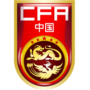 卡塔尔U20