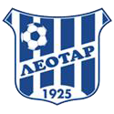 莱奥塔尔队徽